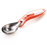 Linguriță multi-digitală / cântar electronic